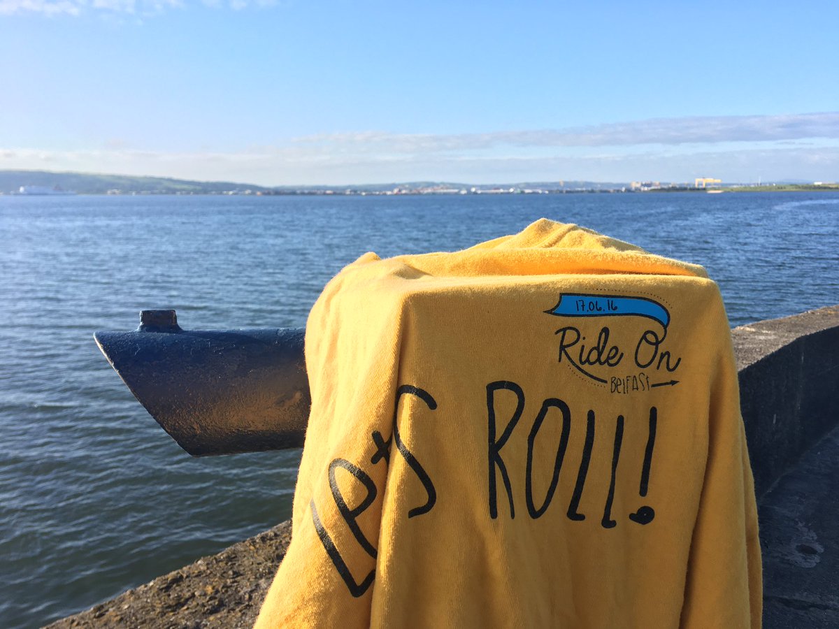 ppdoddy2's tweet image. #ROB7