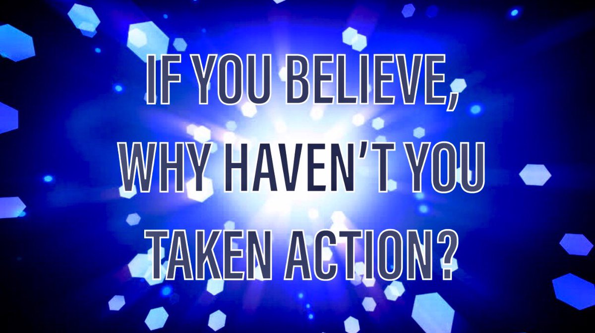 Bestseller360's tweet photo. You are here for a reason! There is only learning. There are no mistakes. Your experience has purpose and you have the power to succeed beyond your wildest imagination, but if you believe this... why haven’t you taken action? Empower your own dream! #EYOD #TransformationalView https://t.co/hS4AUXHuFH