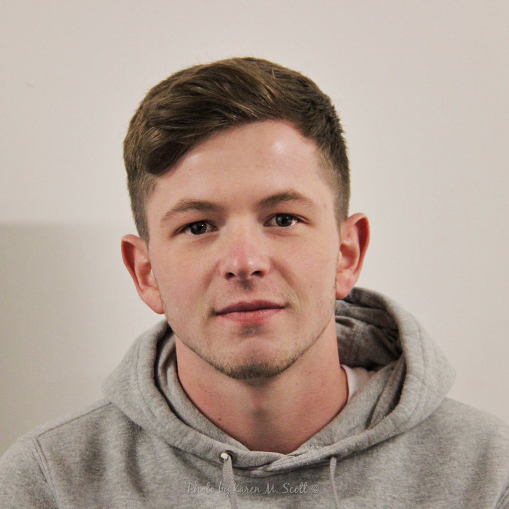 OfficialEKTFC's tweet photo. @PaulThomsonEK @ekthistlecolts @EKilbrideNews @justthejuniors @SjfaWest @sjfanonleague @TheDirtyTackle signing number five. We’re delighted that David Bannerman has remained at the club following his loan spell from Shotts last season. Great to have you back @DavidBannerman4 https://t.co/ZTPrSKpnDt