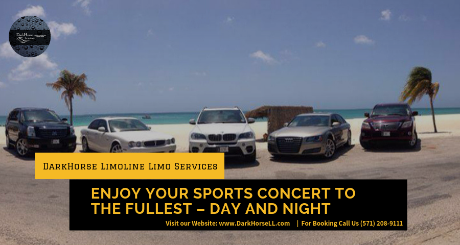 ErikaZmith's tweet photo. Besides the help of Limo Rental Services of Sporting Buses, you can hire the comfortable limousines on demand and use them for traveling the places with full comfort and leisure. 
 ➡️ https://t.co/Ld5H2fGEQY
 #limo #limousine #limos #limoride #limoparty #24hourlimo #DarkHorsell https://t.co/NmAVCRMMGo