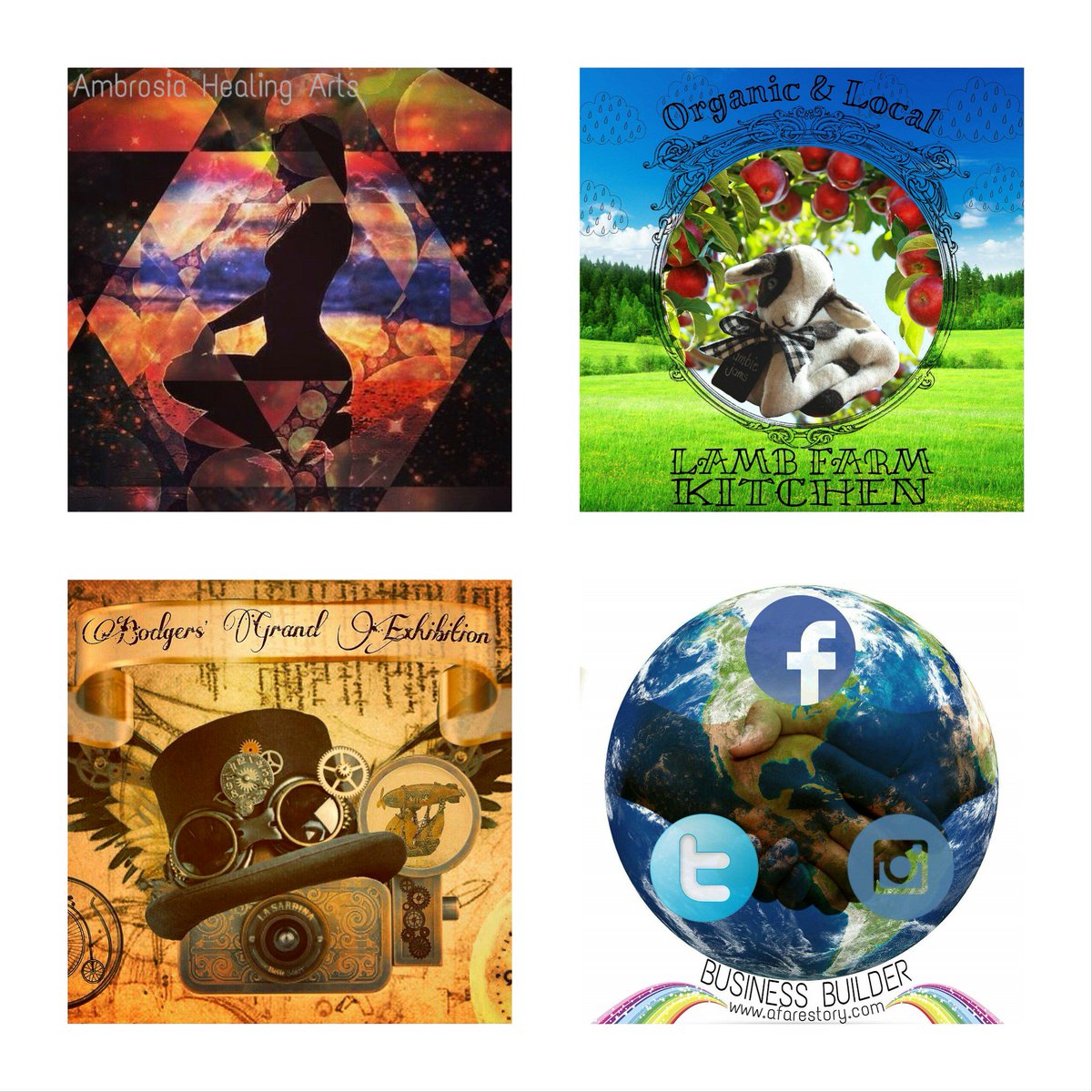 AFareStory's tweet image. #Logo #WebDesign #CustomGraphics #Cool #Unique #Affordable #CallToday #Logos #Neat #CG #Website #Ad #Flyer #Style #Creative