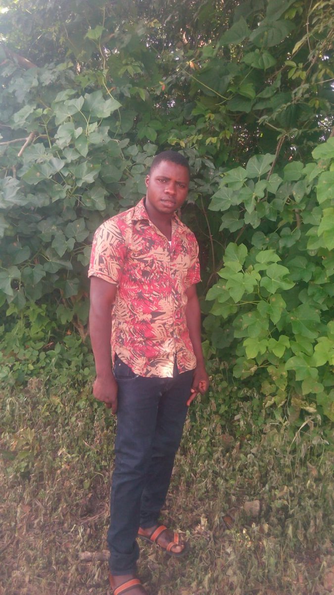 daddyoofficial's tweet photo. If You Dey Enjoy Yourself !  Remmember To Always Thanks God 💯💯 https://t.co/xaC0V4dW3U