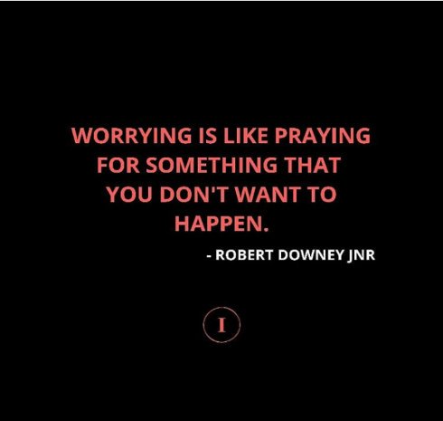 GlobaliHubOS's tweet photo. #quotes
#quoteoftheday 
#quote
#GiHOS https://t.co/ola6XO8FSM
