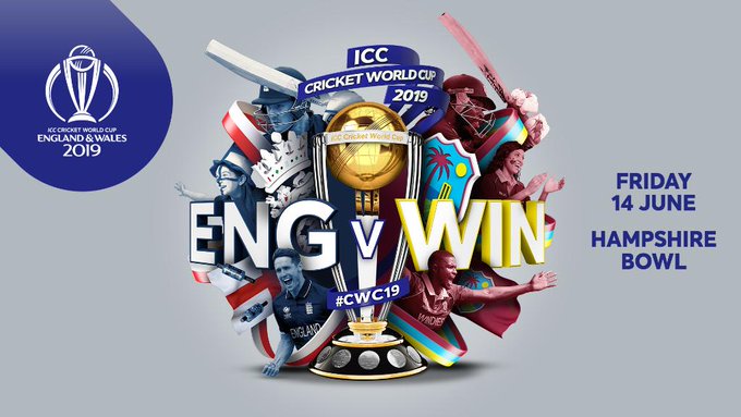 D9AIL1ZUIAAJX3d.jpg:small