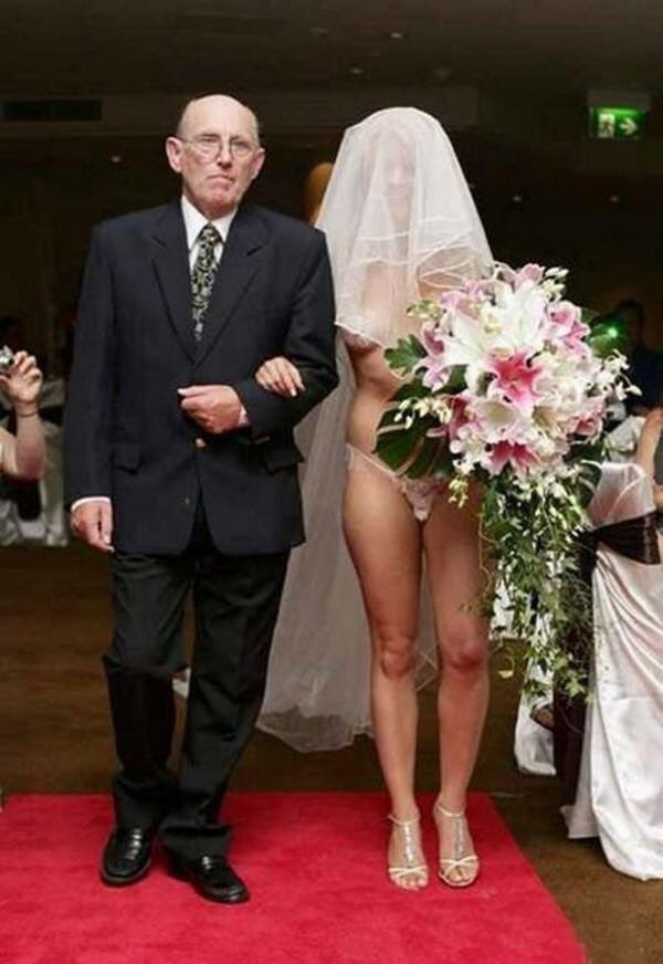 FlowerSchoolIE's tweet photo. Don’t leave yourself short when ordering your #weddingFlowets #irishweddingchat #FlowerSchoolIreland #KaysFlowerSchool #ks #FlowerSchoolForFlorists https://t.co/rcd2r2evNT