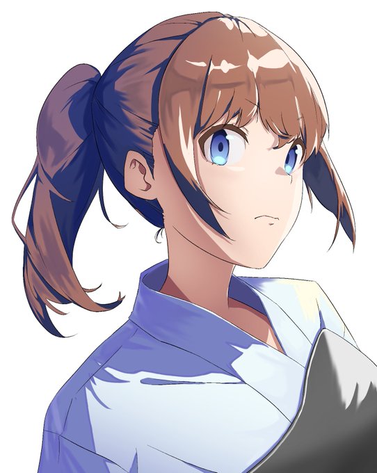 弓道女子のtwitterイラスト検索結果 弓道女子のtwitterイラスト検索結果