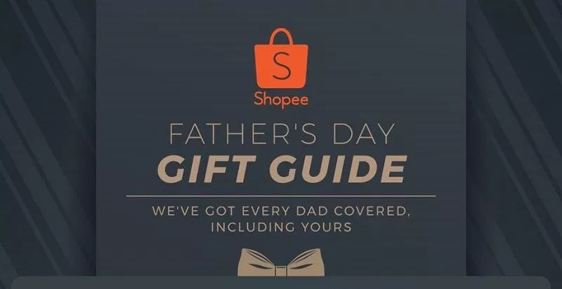 collectoffersmy's tweet photo. Tunjukkan ayah suka dengan kad yang sempurna - pilih 'lelucon ayah' yang tepat untuknya dengan koleksi kami! 😘

Semak tawaran hadiah terbaik untuk ayah anda di Hari Bapa ini🛒🛒🛒🛍🛍🛍🛍

https://t.co/fRLS5QrUTQ

#ThisIsMyDad #ShopeeMY #fathersday #fathersday2019 #haribapa2019 https://t.co/01rl2DPY5L