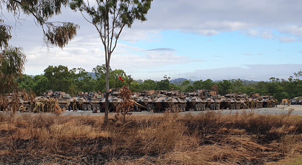 AusArmyCTC tweet media