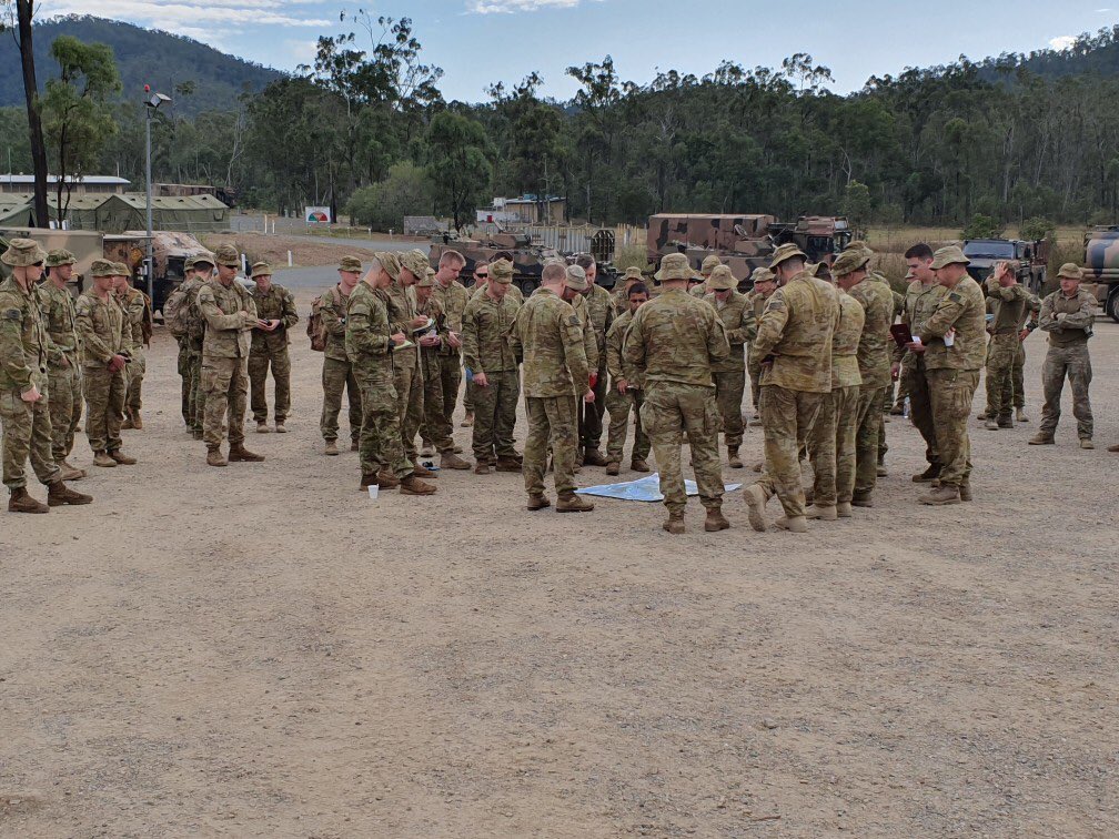 AusArmyCTC tweet media