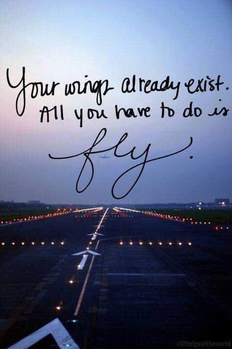 #FridayFocus : #Quoteoftheday #Statement  Happy Friday folks! “Face the way you are going” #faceforward #believeinyourself #Entrepreneurs with #Dreams just #GoForIt Push boundaries, #risk #challenges #Success #stories #inspire  #leadership Keep the #Faith #believe #future