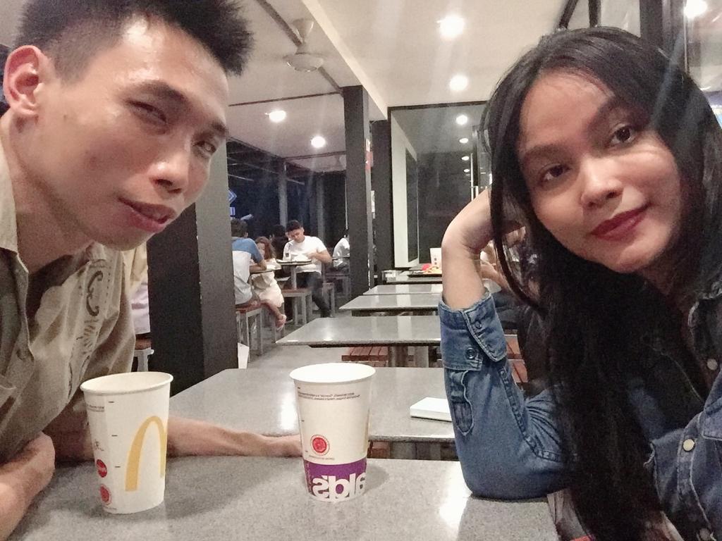 yustanto tweet media