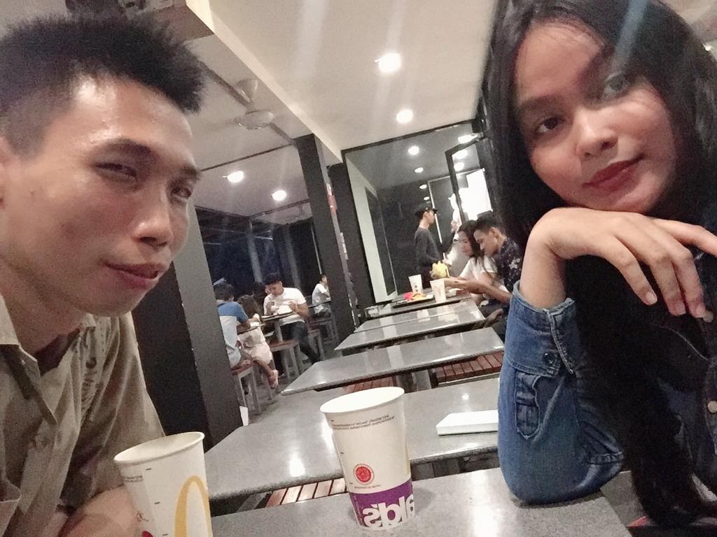 yustanto tweet media