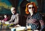 StyKraven's tweet photo. #благиезнамения
#goodomens https://t.co/7vf4rFZKEo