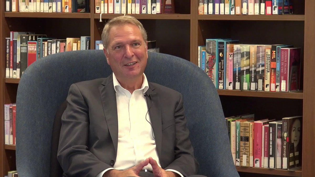 NLinIndonesia's tweet photo. Last month, we invited the followers of our social media channels to ask questions they have for the Ambassador, Rob Swartbol and the Deputy, Ferdinand Lahnstein! Watch this video to find out the answers 🎥

https://t.co/jbK2gricEH
@robswartbol 
@ferdinand https://t.co/kBIlLTVtyB