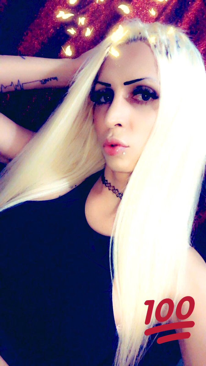 CPelinsuar's tweet photo. Hayatına renk kat ⭐🌟🌠😘
Her şey aramızda ⭐🌟🌠♥️
Ben hazırım ya sen
💖💋 0544 223 22 86
#ankaratraveſti #ankarakolej https://t.co/CrD42xKGgT