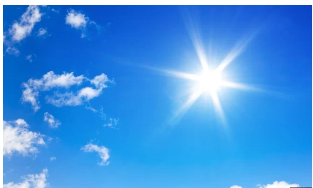 FUCKDEPRESSIO13's tweet image. Good Morning friends 🧡 wishing you a lovely Friday 😘😊 we hope you can start your day with a smile 😊❤️ whatever this day throws at you, remember 🙏 you&apos;re not alone ❤️ someone is always listening 🧡 #ChangeDirection