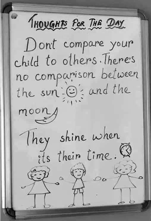 JessonShyle's tweet image. It's for Moms