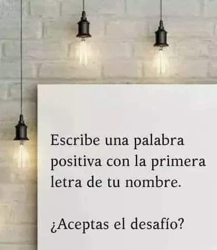 GeorgeKplan's tweet photo. ÁNODO. https://t.co/yXShhwMtan