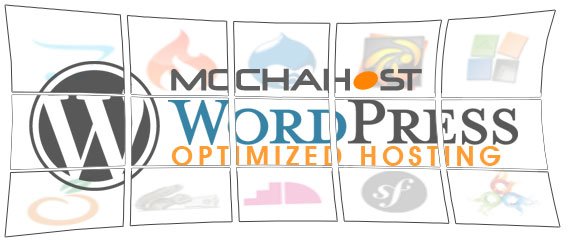 mochahost's tweet image. #wordpresshosting from #mochahost: fast and secure hosting with thousands of #themesandplugins available.

mochahost.com/wordpress_host…