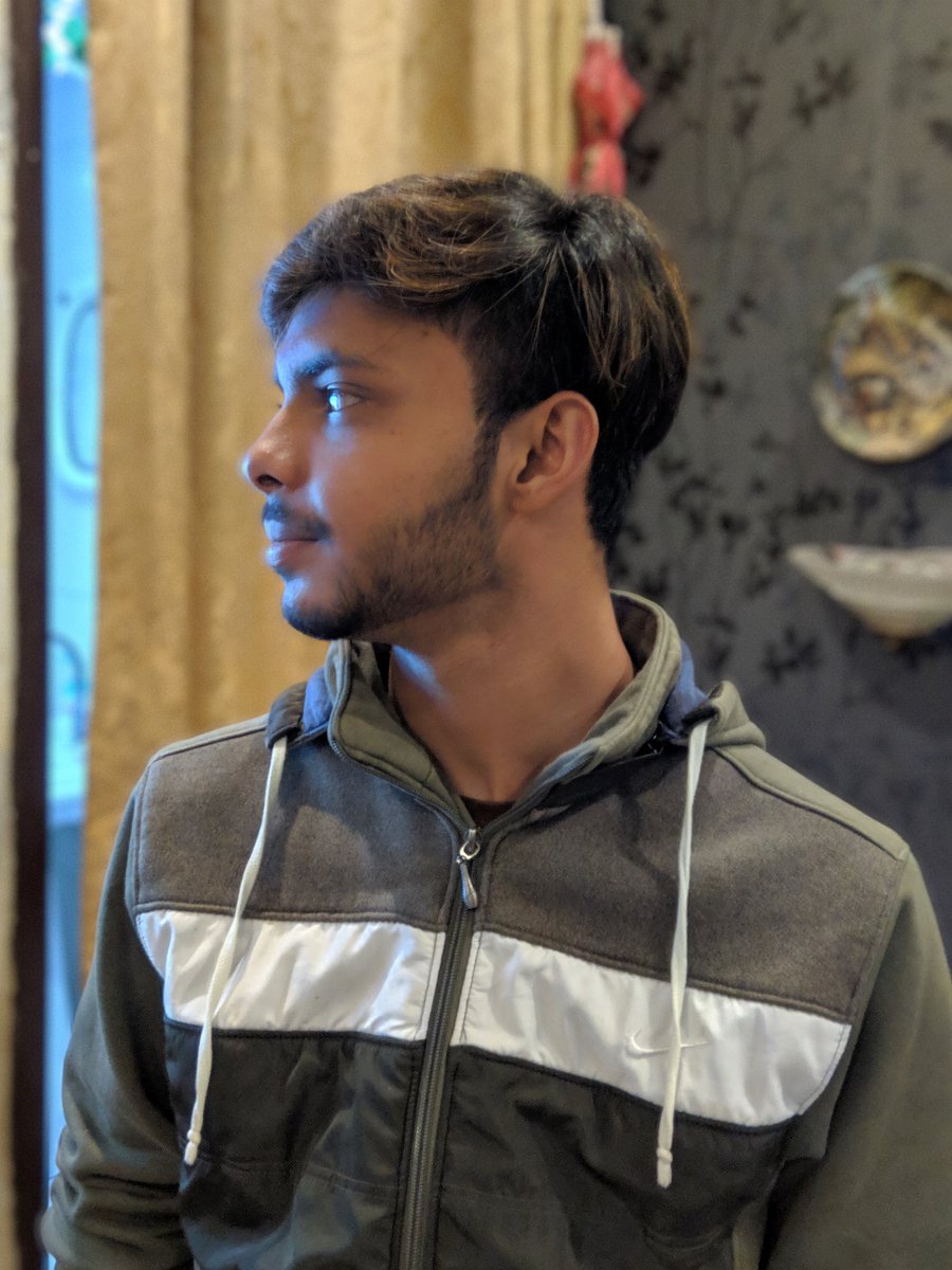 JessonShyle's tweet image. 