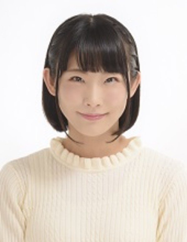 本宮佳奈 ここで一句 やめるのだ フェネックやめるを やめるのだ アライさんはね なっ泣かないのだ 荒井由実 心の短歌 アライだけに 大橋巨泉さんオマージュ 三日月の夜