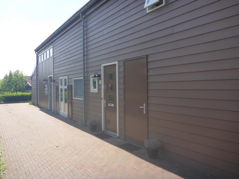 WBV_BeterWonen's tweet photo. TE HUUR: appartement op de begane grond met 2 slaapkamers aan ’t Voorste Blokkie 3 te #Ouddorp

Interesse? Reageren kan vóór 25 juni 2019 via https://t.co/NJbFVDsQts https://t.co/dG6wMTx8cz