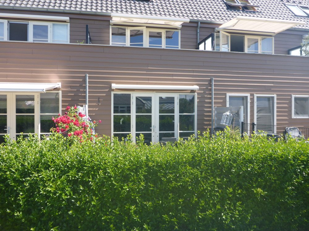 WBV_BeterWonen's tweet photo. TE HUUR: appartement op de begane grond met 2 slaapkamers aan ’t Voorste Blokkie 3 te #Ouddorp

Interesse? Reageren kan vóór 25 juni 2019 via https://t.co/NJbFVDsQts https://t.co/dG6wMTx8cz