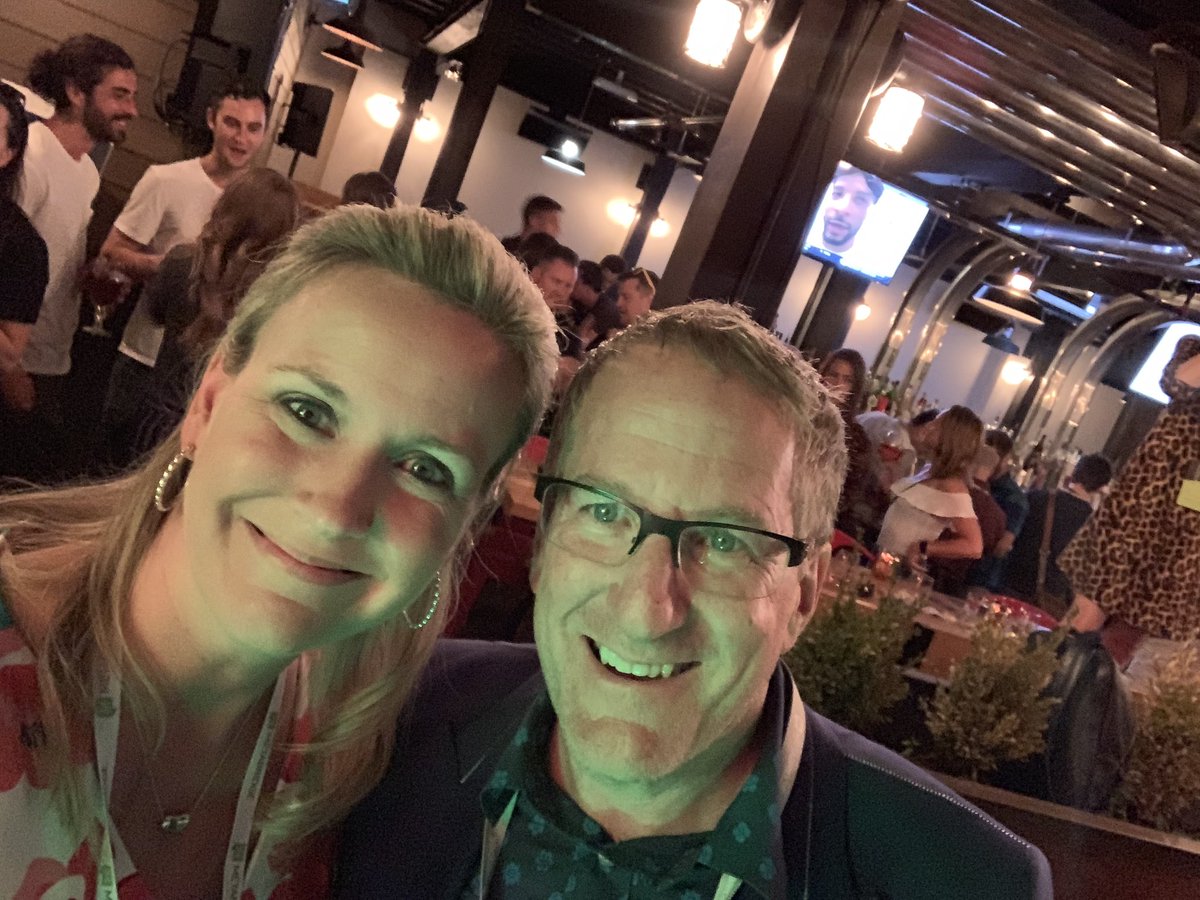 Jennifer Warawa (@jenniferwarawa) on Twitter photo Wow <a href="/metabridge/">Metabridge</a> - what a night! <a href="/Raptors/">Toronto Raptors</a> win, beautiful venue <a href="/CraftKelowna/">CRAFTKelowna</a>, incredible conversations with brilliant people, raising money for a very worthy cause (<a href="/canucksautism/">Canucks Autism Network</a>) and great tunes from <a href="/ViaBarcelonia/">Via Barcelonia</a>. #metabridge #canadiantech Wow <a href="/metabridge/">Metabridge</a> - what a night! <a href="/Raptors/">Toronto Raptors</a> win, beautiful venue <a href="/CraftKelowna/">CRAFTKelowna</a>, incredible conversations with brilliant people, raising money for a very worthy cause (<a href="/canucksautism/">Canucks Autism Network</a>) and great tunes from <a href="/ViaBarcelonia/">Via Barcelonia</a>. #metabridge #canadiantech