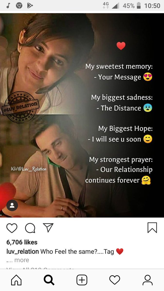 JessonShyle's tweet image. Love is most powerful weapon  in the world