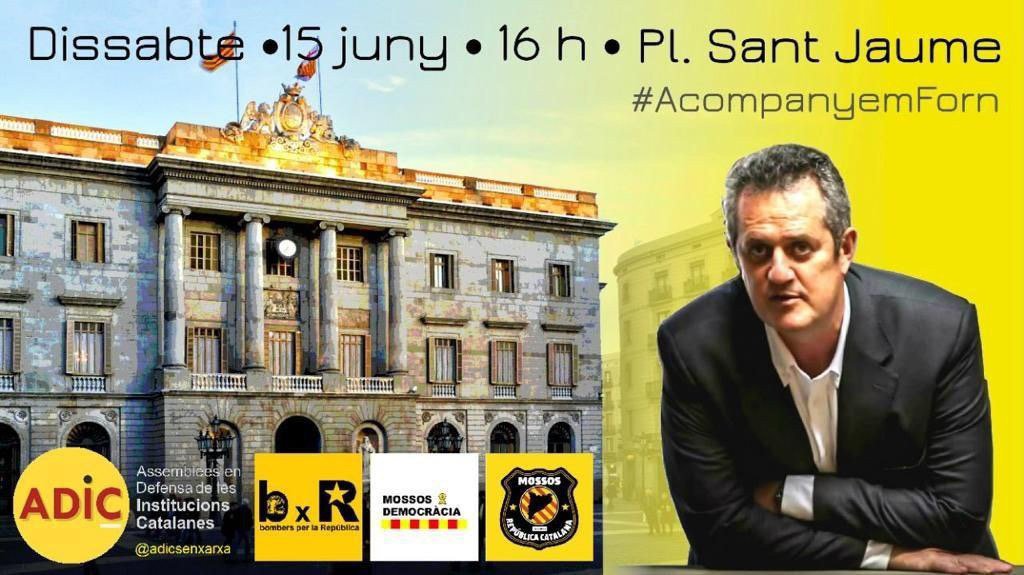 CDR Sarrià tweet media