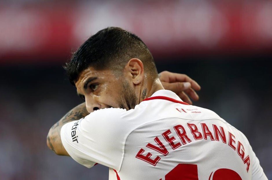 Var bir hayalim.
<a href="/DanielSturridge/">Daniel Sturridge</a> <a href="/DannyWelbeck/">Danny Welbeck</a> <a href="/Ever10Banega/">E . B . H</a>