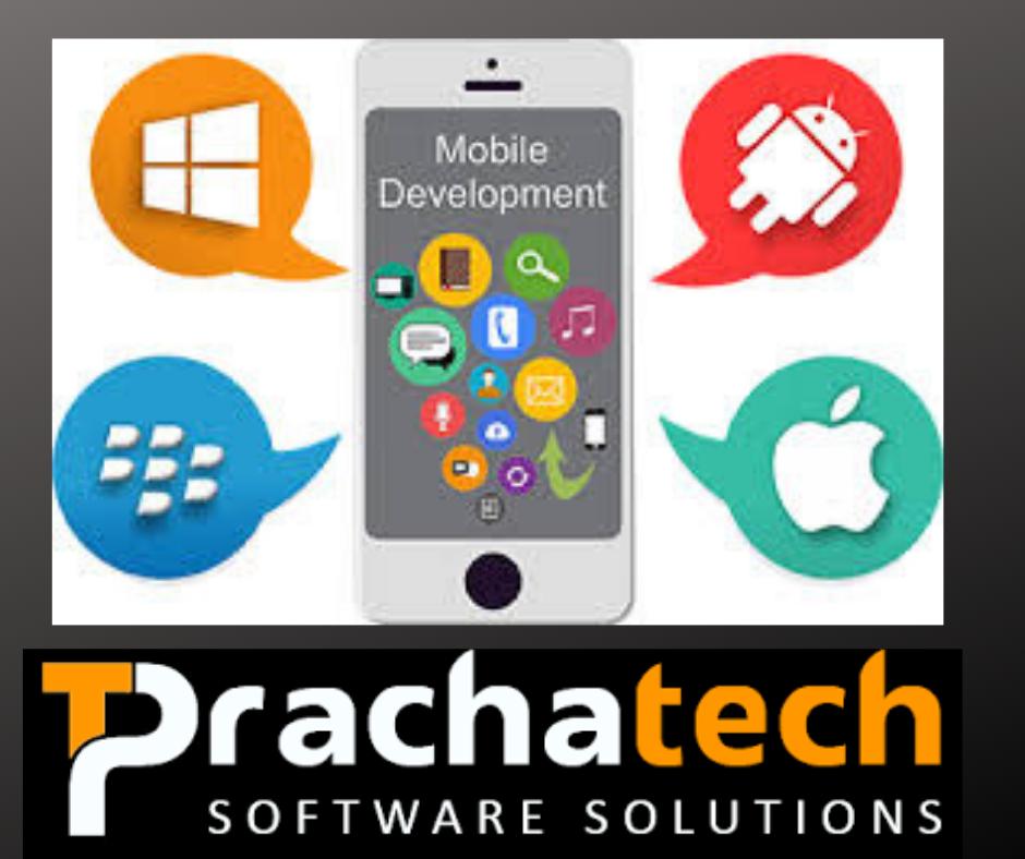 Prachatech's tweet photo. A Mobile app can drive much traffic to your website. Mobile Apps can benefit your business in a real good manner.if you need our services...
contact:9014175660
https://t.co/AT4qS6ybGm
#mobileappdevelopment#mobileapps https://t.co/q8dC0fWDls