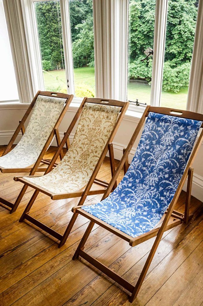 DesignConnect1's tweet photo. Even when the weather isn't sunny, there's always an Arley House fabric to brighten up the day…
https://t.co/oRGlAQ8njc
#ConnectedToIndustry #PartnerInProfile #ConnectedToKnowledge #ConnectingBrilliance #DesignerConnections #DesignerMeetsSupplier https://t.co/S9skp3bGhy