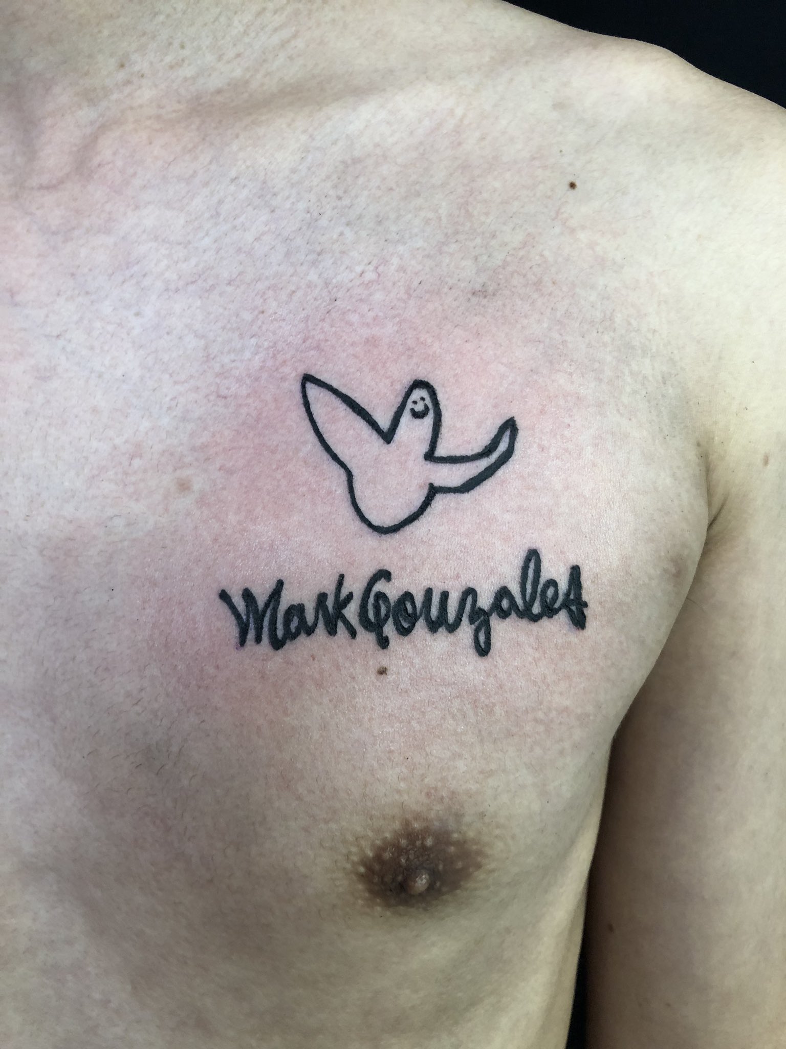 U Ro Tattoo Ink ユーロタトゥー マークゴンザレス Tattoo タトゥー 高知tattoo 高知 タトゥー ユーロタトゥー 刺青 入れ墨 T Co 4ppse8g3n2 Twitter U Ro Tattoo Ink ユーロタトゥー マークゴンザレス Tattoo タトゥー 高知tattoo 高知 タトゥー ユーロタトゥー 刺青 入れ墨 T Co 4ppse8g3n2 Twitter