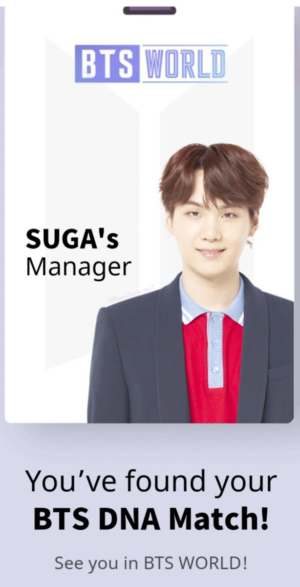 mixedbutterfly7's tweet photo. The Dream Team. We already WINNING up in dis bish *mic drop* 

With noona's brilliant brain together with that great physique of yours... its alive!!

#PerfectPitch #MusicMajorSunbae 
#PaleHandsFlying_AcrossTheKeys
#BTSWORLD #ImHisManager #BeJealoud #Suga #Yoongi https://t.co/1g2sDmSCbQ