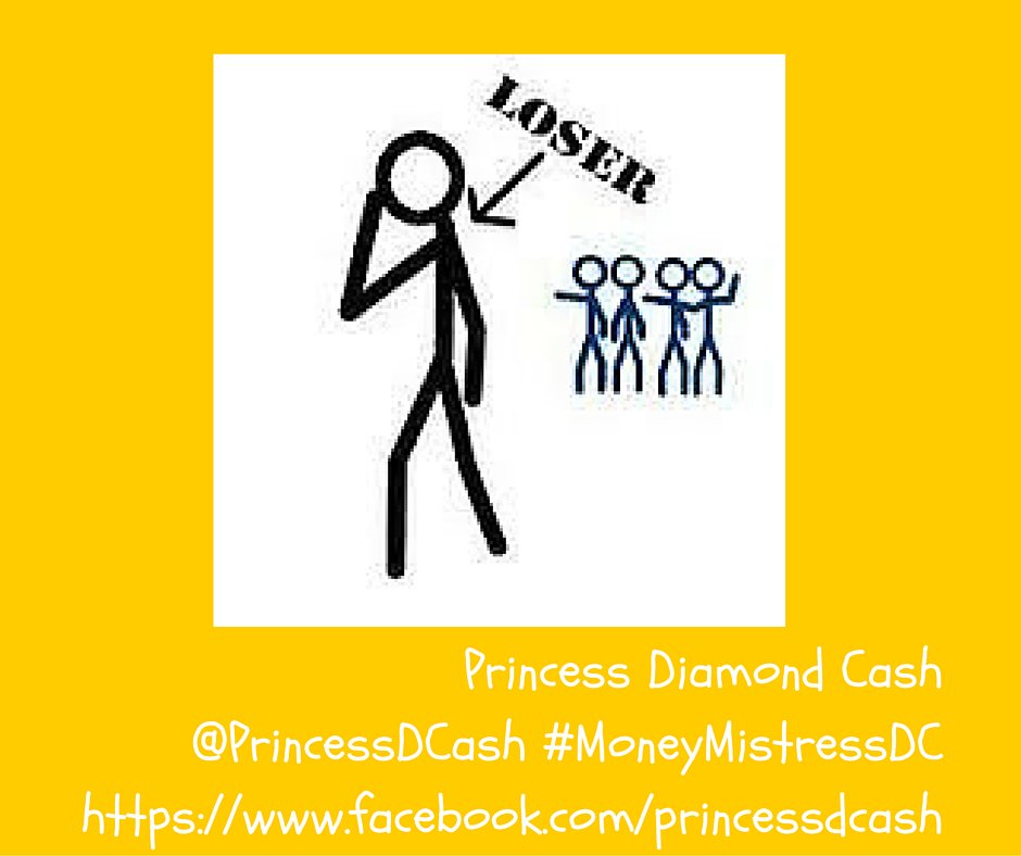 PrincessDCash's tweet image. You work for me ...#findom #financialdomination #tribute #moneymistressDC #paypig