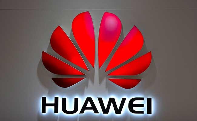 sakshinews's tweet image. అమెరికాకు హువావే షాక్!
sakshi.com/news/internati…
#HuaweiTechnologies #operatingsystem #Androidoperatingsystem
