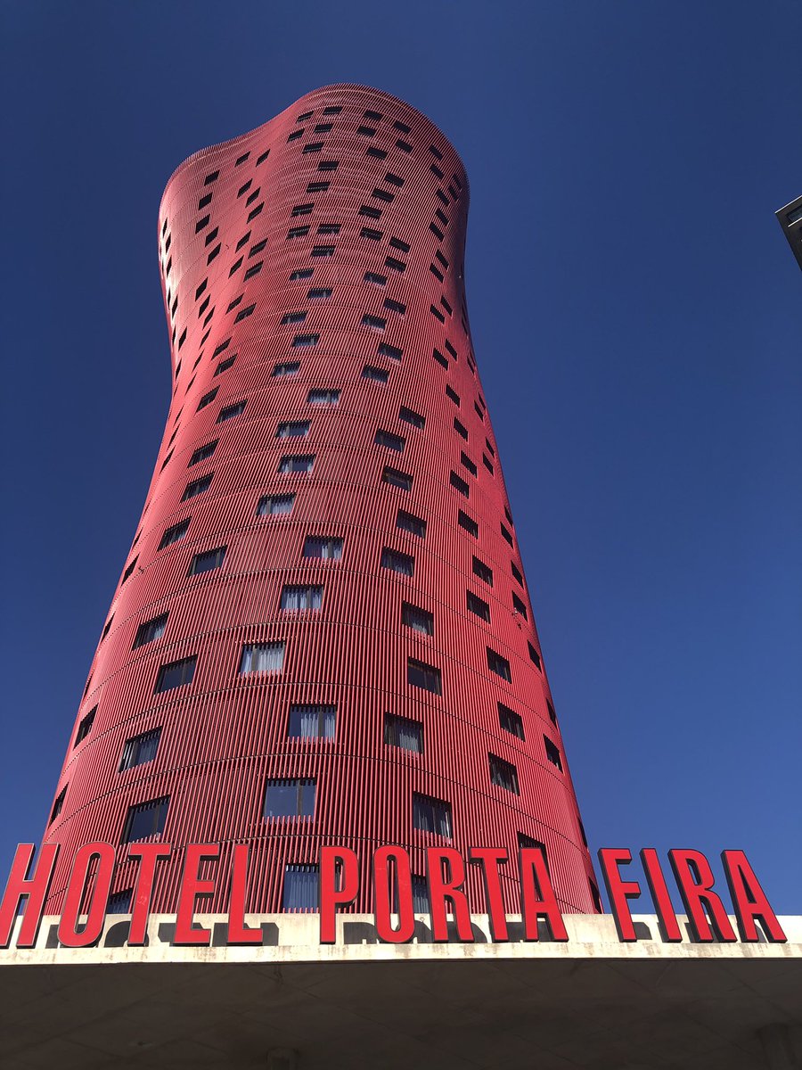 MarFdezNieto's tweet photo. Second day #MasterClassERS #airwaysdiseases #Barcelona @ERSTalk https://t.co/LfA6li59W8
