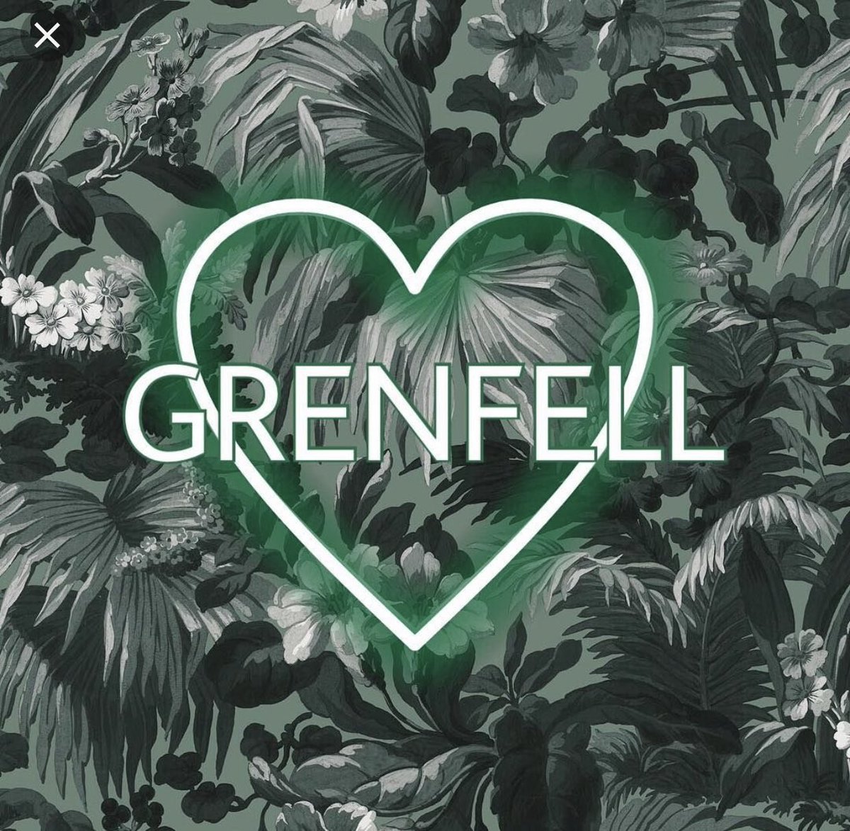 1Judilove's tweet photo. Today is a painful reminder of the injustice &amp; division between class.The tragedy of Grenfell will live in our broken hearts forever.The innocent life’s lost &amp; the families that’s been shattered. Let’s stand together Justice, Equality &amp; Love! We will never forget Grenfell! 🙏🏾❤️😔 https://t.co/HJo0CjWC0D