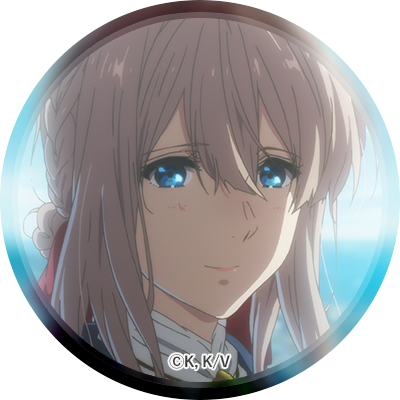 Violetevergardeのtwitterイラスト検索結果 古い順 Violetevergardeのtwitterイラスト検索結果 古い順