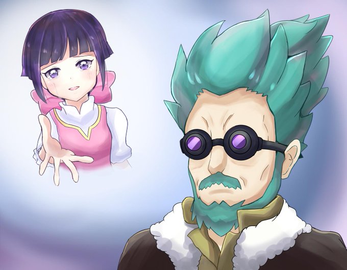 ユリン ルシェルのtwitterイラスト検索結果 ユリン ルシェルのtwitterイラスト検索結果