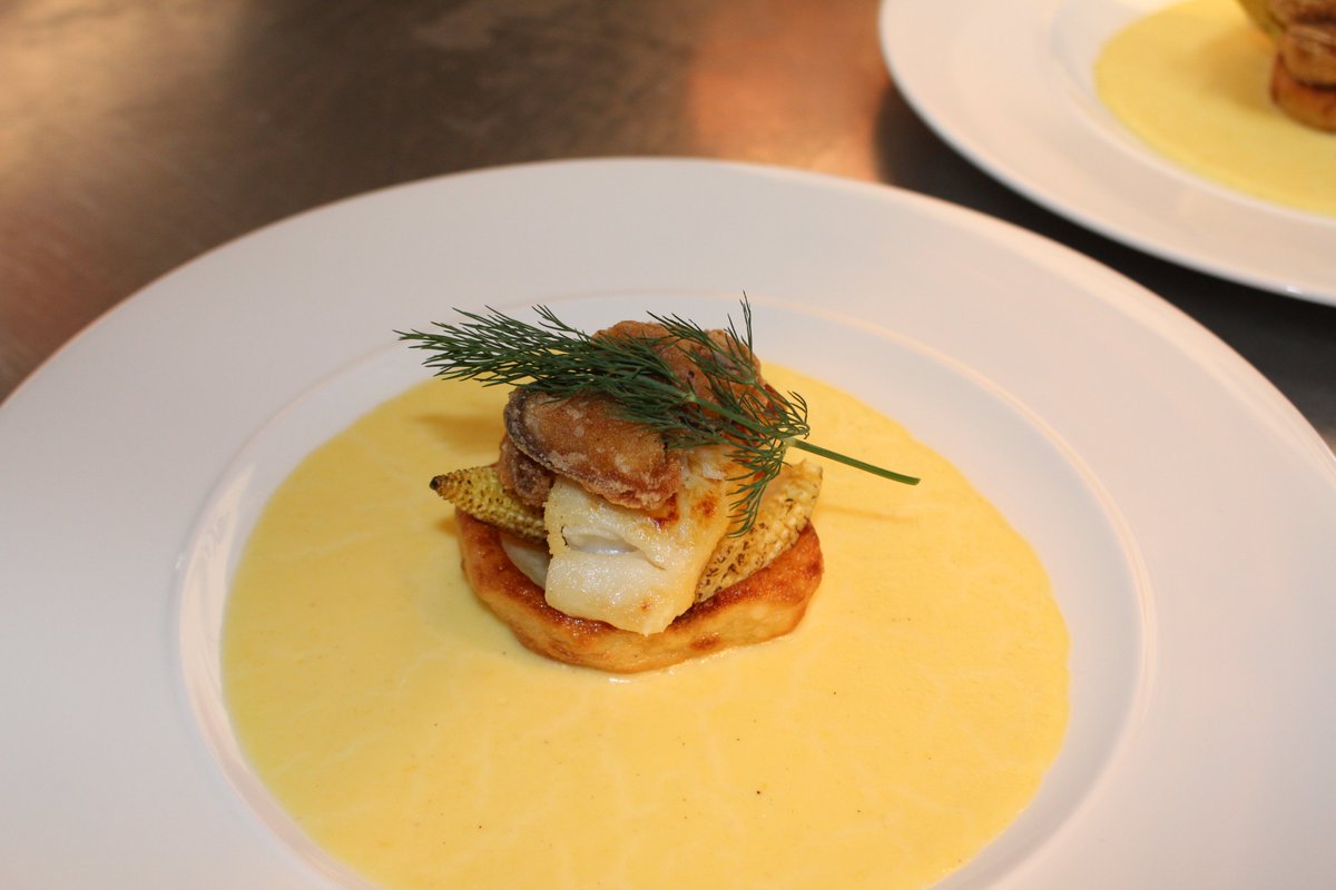 RshGroup's tweet photo. A few images from our fantastic fine dining event this week. Thank you to all that attended and to @johnsmithstadia for hosting! #kirklees #rsh #localbusiness https://t.co/RAtrZ8SIz4