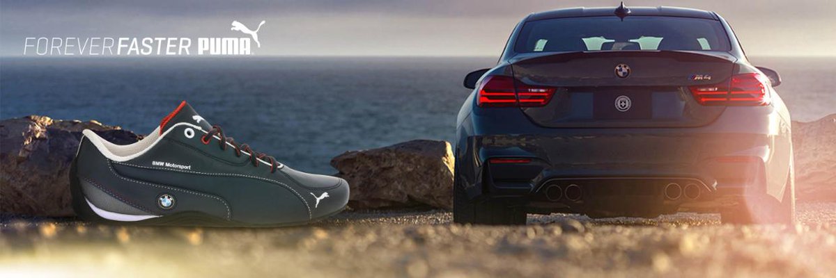 puma bmw sneakers studio 88