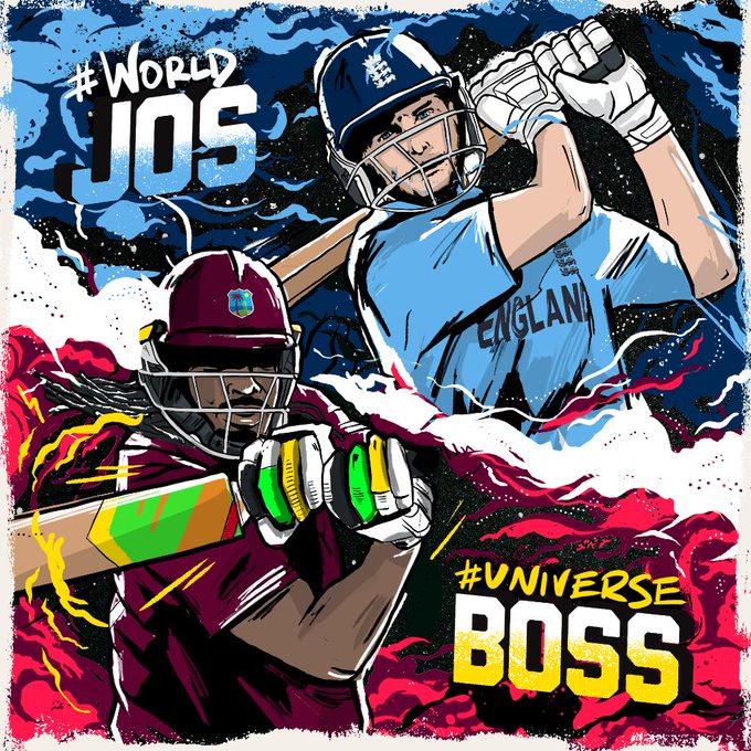 D9APDOhW4AAklJI.jpg:small