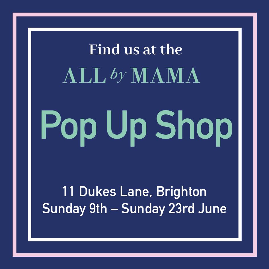 LittleSockCo's tweet photo. Do't forget to check out the All by Mama pop-up shop in Brighton. Our Stay on Socks are on sale there along with heaps of other wonderful brands! @allbymama
.
.
#popup #forthesmall #shopsmall #littlefeet #brighton #babysocks #stayonsocks #baby #unique #babyfeet #babygift https://t.co/CCKeXl4NqQ