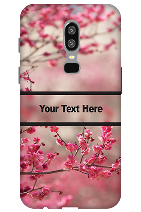 rajatra74633622's tweet photo. Personalized mobile covers for one plus 6. There are more beautiful mobile covers are present in the following link https://t.co/VJHtxjeMMS.
#oneplus6 #6 #3d #printedcover #personalizedcover #mobilecover #backcover #PhoneCoverDesign #MobilePhoneCoverDesign #MobileCoverDesign https://t.co/34e9JjQSRO