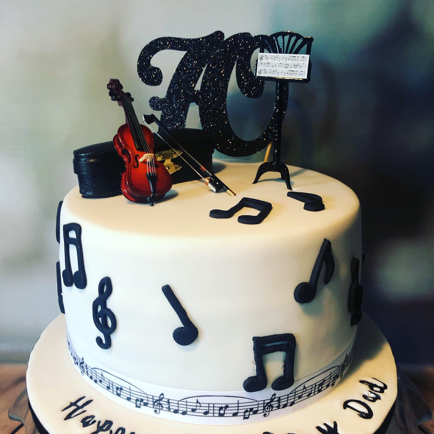 Sugar and Slice Cakes on Twitter: