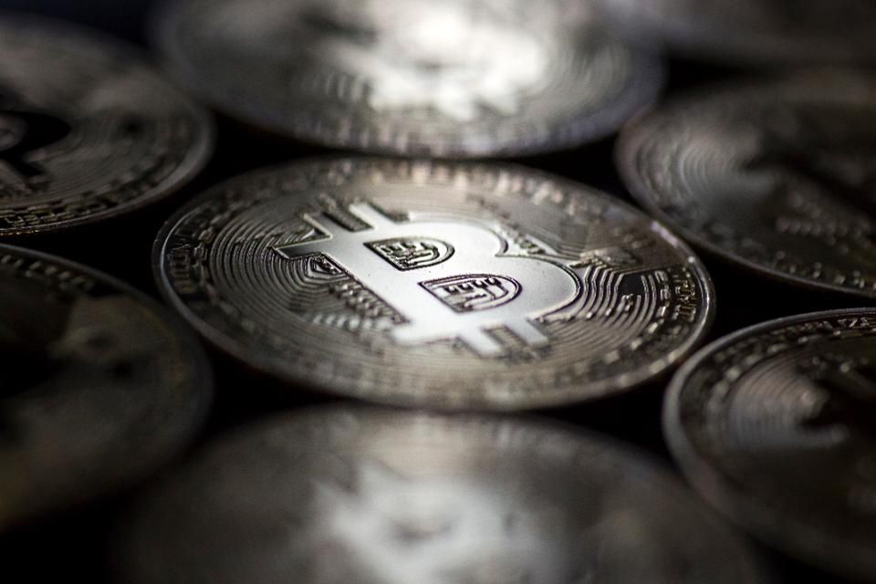 TheVault_Foundation tweet media