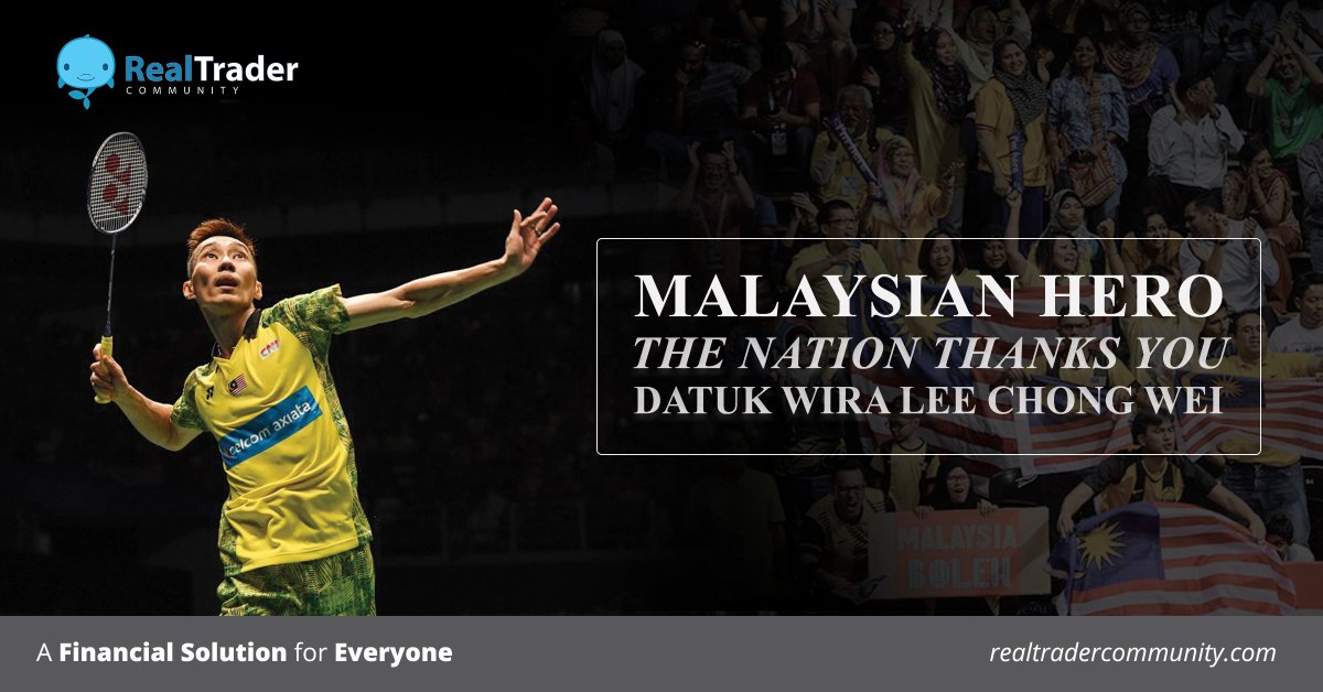 Realtrader Community Rtcommunity Twitter