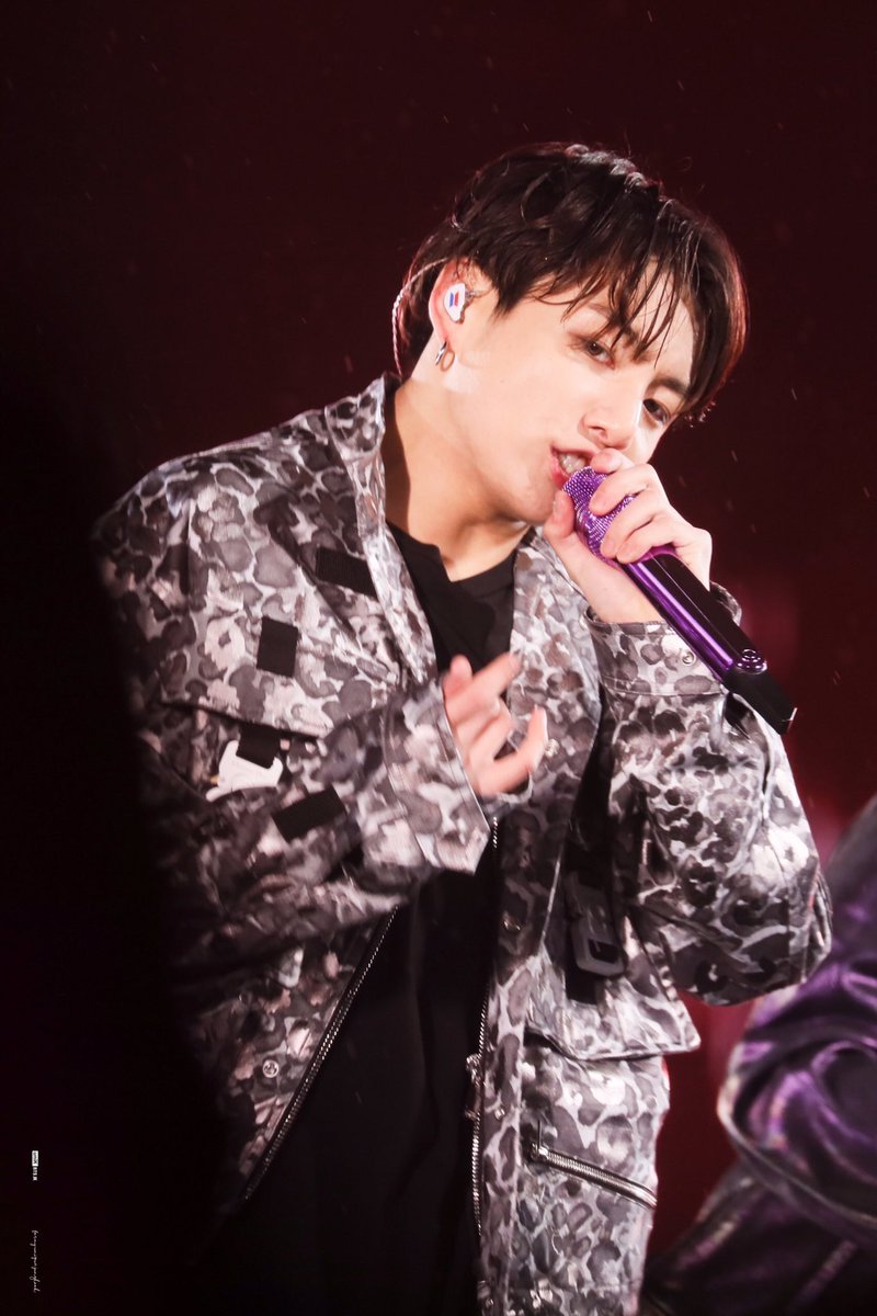 Jeon0191's tweet image. Little baby🕊🥳💐🌸💫🧚🏻‍♂️🌈🤩🌤🙆‍♀️✨💜 #6YearsAndForeverWithBTS #BTSJungKook #JungKook #Euphoria #2019BTSFESTA #6YearsWithBTS @BTS_twt @uniK_901 #방탄소년단정국